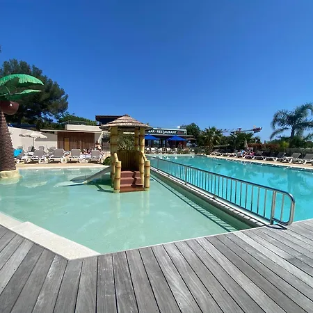 My Sweet * Saint-Raphael (Var)